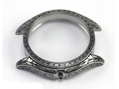 laser engrave watches 01