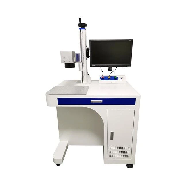 fiber-laser-stainless-steel-marking-machine
